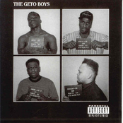 Life In The Fast Lane by Geto Boys
