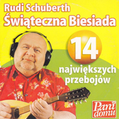 Świąteczna biesiada