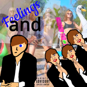 Feelings & Random Thots