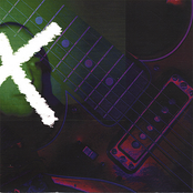 Stranger Things Don't Happen