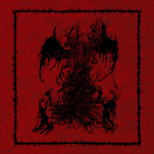 Devastators Of The Suns: A Tribute To Katharsis