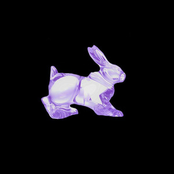 OKAY? The ALBUM! - Single