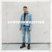 downforwhatever