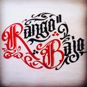 Ineditas & Colaboraciones