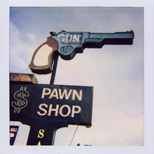 Pawn Shop