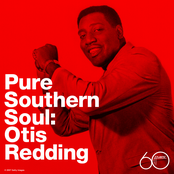 New Year's Resolution by Otis Redding