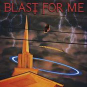 Blast For Me