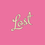 Lost - Single