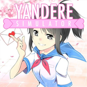 Yandere Simulator OST