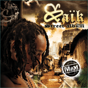 m-10 strict (street album)