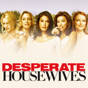 Desperate Housewives, Season 1