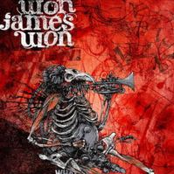 The Hollow Grail 72 Konvenktion