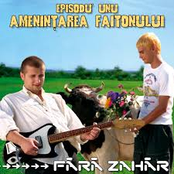 Episodu unu - Amenintarea Faitonului