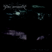 EP ...and the Dark Begins
