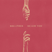 Reach You