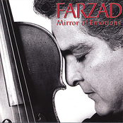 Farewell by Farzad