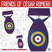 Queen Of All The Parliaments