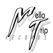Mello Trip Collection
