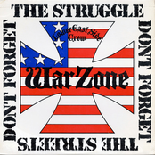 Don't Forget The Struggle Don't Forget The Streets