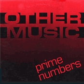Prime Numbers