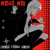 Steal Your Heart (From "Persona 5")