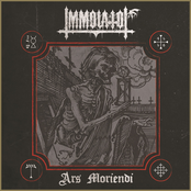 Ars Moriendi