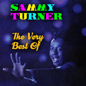 I Want To Be Loved by Sammy Turner