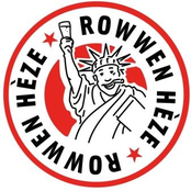 rowwen héze