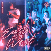 East to West - Single