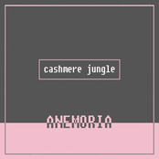 Anemoria: Cashmere Jungle