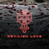 Devilish Love