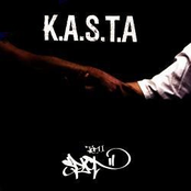 Kastatomy: Tom I Splot