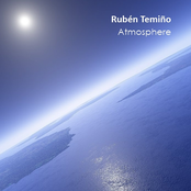 Atmosphere