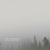 The Mermaid