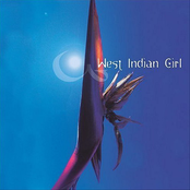 Still Lost by West Indian Girl