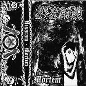 Mortem