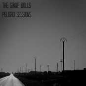 Peligro Sessions