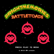 Battletoads (Single)