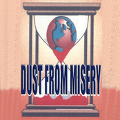 Demo tape