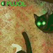 Pujol: Mayday - Single