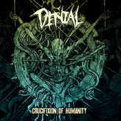 Decomposition Of Deceitful Society by Denial