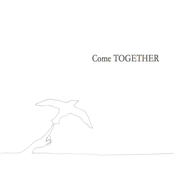 Brandon Ridenour: Come Together