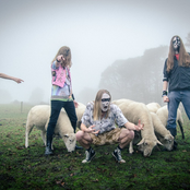 Bleating Apocalypse