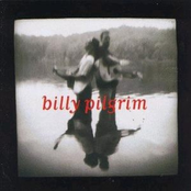 Billy Pilgrim: Billy Pilgrim