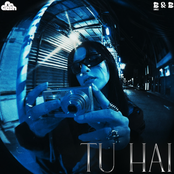 Tu Hai