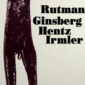 Steel Cello Ensemble Feat. Ginsberg, Hentz, Irmler