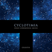 Ad Astra by Cyclotimia