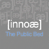 Demo "The Public Bed"