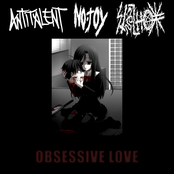 Obsessive Love