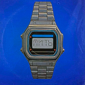 Мить )